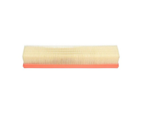 Luftfilter NA-2625 AMC Filter, bild 5