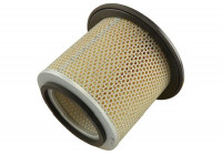 Luftfilter NA-2626 AMC Filter