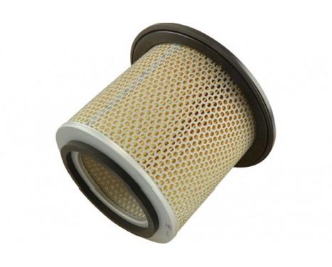 Luftfilter NA-2626 AMC Filter