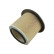 Luftfilter NA-2626 AMC Filter