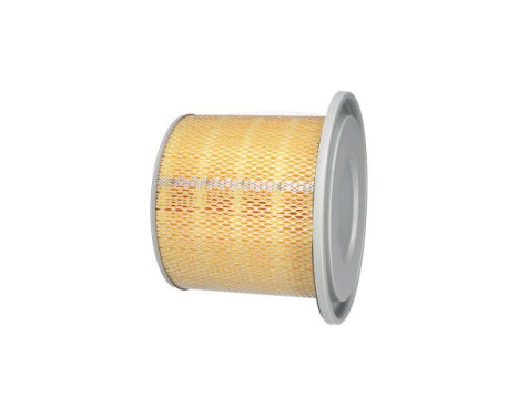 Luftfilter NA-2626 AMC Filter, bild 3