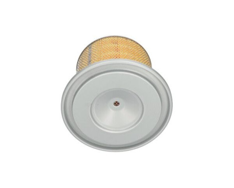 Luftfilter NA-2626 AMC Filter, bild 4