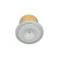 Luftfilter NA-2626 AMC Filter, miniatyr 4