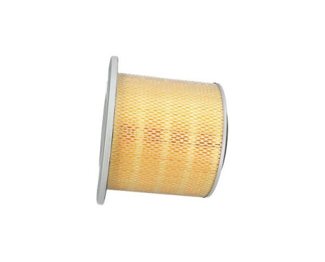 Luftfilter NA-2626 AMC Filter, bild 5