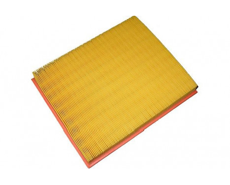 Luftfilter NA-2627 AMC Filter