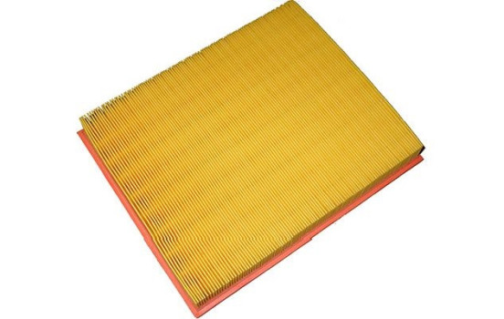 Luftfilter NA-2627 AMC Filter