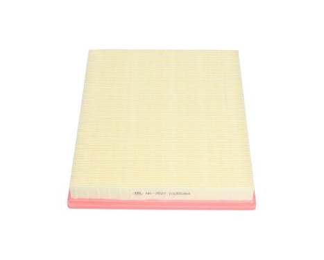 Luftfilter NA-2627 AMC Filter, bild 2