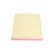 Luftfilter NA-2627 AMC Filter, miniatyr 2