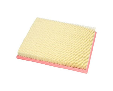 Luftfilter NA-2627 AMC Filter, bild 3