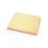 Luftfilter NA-2627 AMC Filter, miniatyr 3