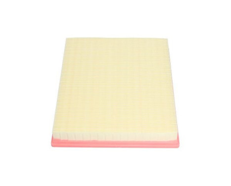 Luftfilter NA-2627 AMC Filter, bild 4