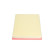 Luftfilter NA-2627 AMC Filter, miniatyr 4