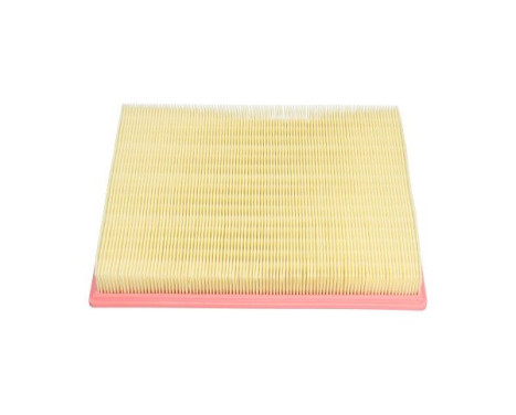 Luftfilter NA-2627 AMC Filter, bild 5