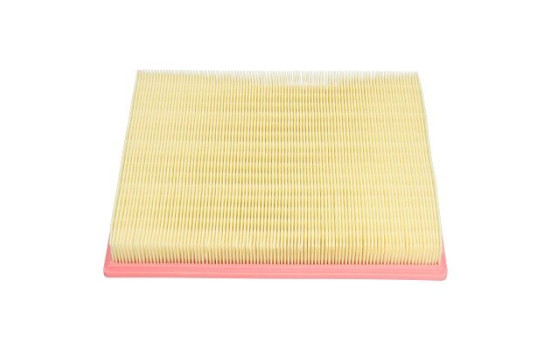 Luftfilter NA-2627 AMC Filter, bild 5
