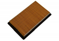 Luftfilter NA-2628 AMC Filter