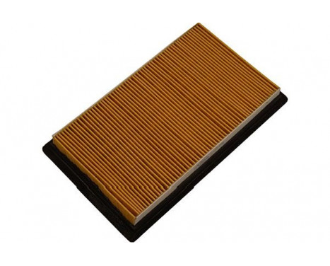 Luftfilter NA-2628 AMC Filter