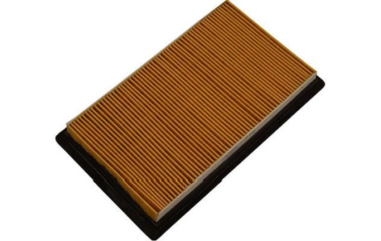Luftfilter NA-2628 AMC Filter