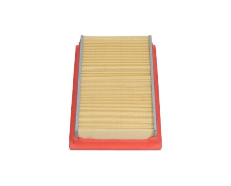 Luftfilter NA-2628 AMC Filter, bild 2
