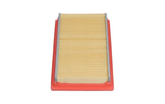 Luftfilter NA-2628 AMC Filter, bild 2