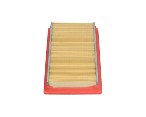 Luftfilter NA-2628 AMC Filter, bild 4