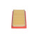 Luftfilter NA-2628 AMC Filter, miniatyr 4