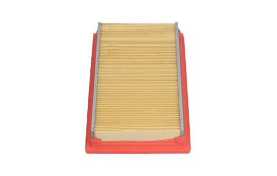 Luftfilter NA-2628 AMC Filter, bild 4