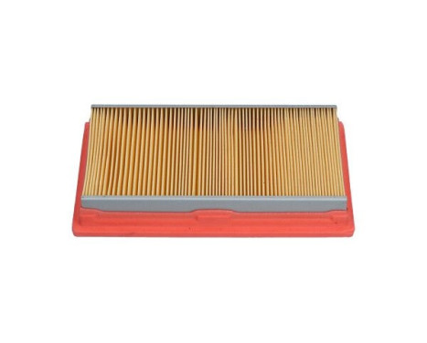 Luftfilter NA-2628 AMC Filter, bild 5