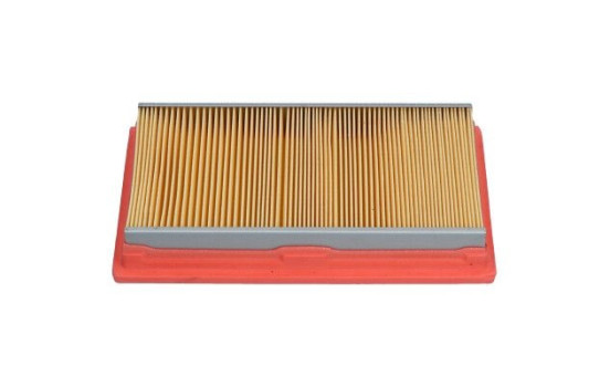 Luftfilter NA-2628 AMC Filter, bild 5