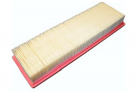 Luftfilter NA-2629 AMC Filter