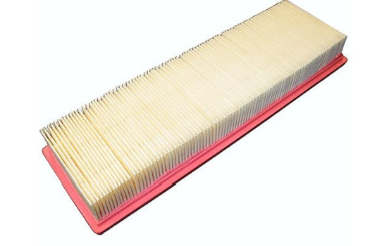 Luftfilter NA-2629 AMC Filter