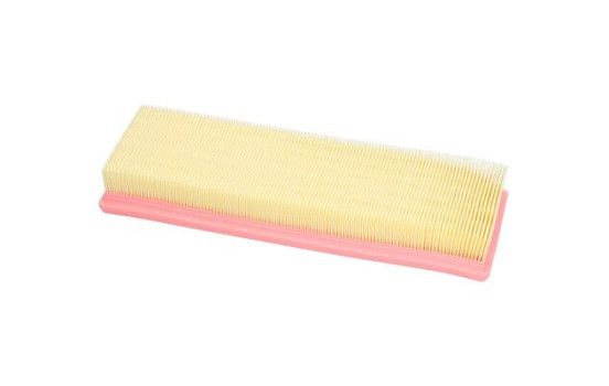 Luftfilter NA-2629 AMC Filter, bild 3