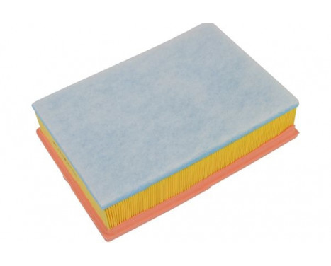 Luftfilter NA-2630 AMC Filter