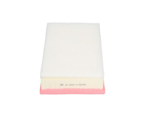Luftfilter NA-2630 AMC Filter, bild 2