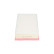 Luftfilter NA-2630 AMC Filter, miniatyr 2