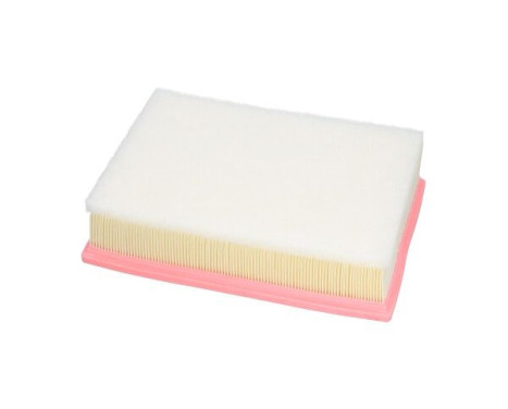 Luftfilter NA-2630 AMC Filter, bild 3