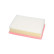Luftfilter NA-2630 AMC Filter, miniatyr 3