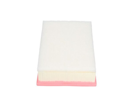 Luftfilter NA-2630 AMC Filter, bild 4