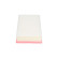 Luftfilter NA-2630 AMC Filter, miniatyr 4