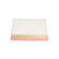 Luftfilter NA-2630 AMC Filter, miniatyr 5