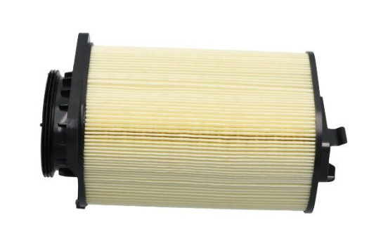 Luftfilter NA-2634 AMC Filter