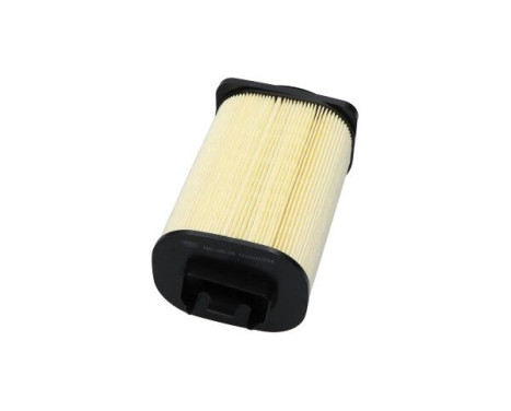 Luftfilter NA-2634 AMC Filter, bild 2