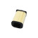 Luftfilter NA-2634 AMC Filter, miniatyr 2