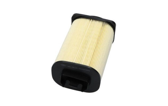 Luftfilter NA-2634 AMC Filter, bild 2