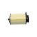 Luftfilter NA-2634 AMC Filter, miniatyr 3