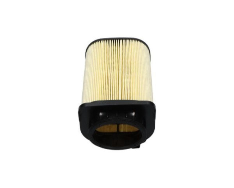 Luftfilter NA-2634 AMC Filter, bild 4