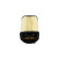 Luftfilter NA-2634 AMC Filter, miniatyr 4