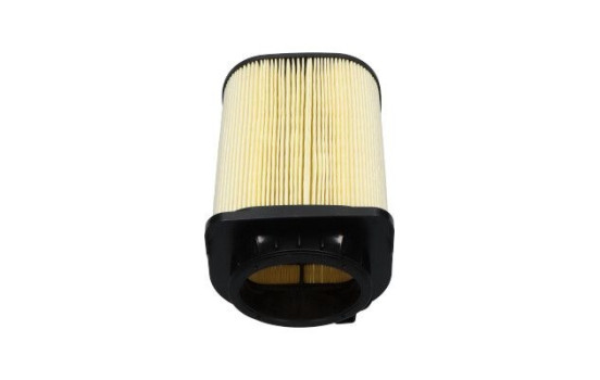 Luftfilter NA-2634 AMC Filter, bild 4