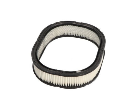 Luftfilter NA-264 AMC Filter, bild 3