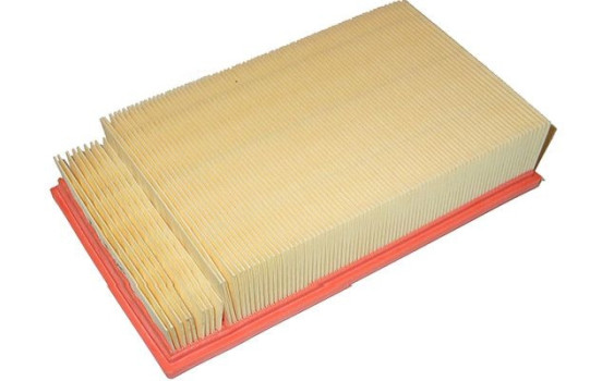 Luftfilter NA-2640 AMC Filter