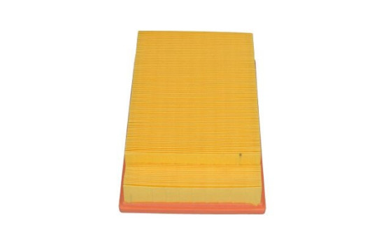 Luftfilter NA-2640 AMC Filter, bild 2
